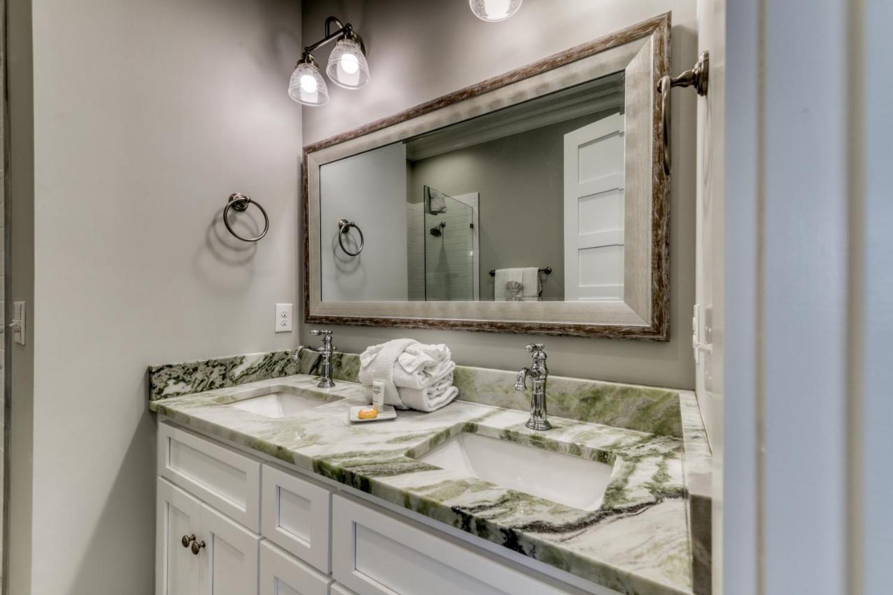 Mar Vista Villa Gulf Shores Eksteriør billede