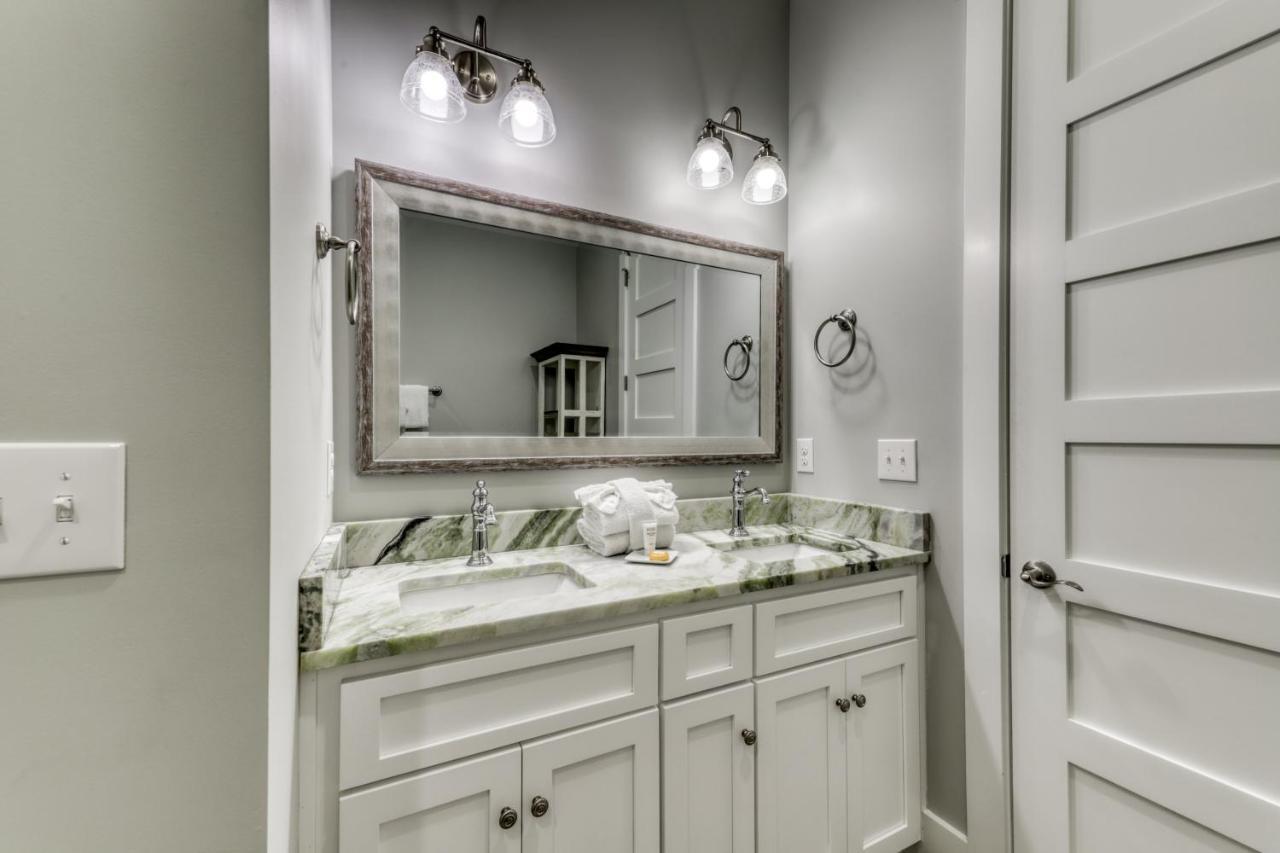 Mar Vista Villa Gulf Shores Eksteriør billede